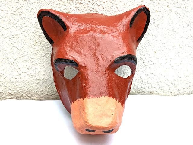 パペルマチェ 張子 ペーパーマシェ 郷土玩具 メキシコ雑貨とメキシコの民芸店 トンボラ 通販 フォークアート ビンテージ パペルマチェ 張子 ペーパーマシェ 郷土玩具 メキシコ雑貨とメキシコの民芸店 トンボラ 通販 フォークアート ビンテージ