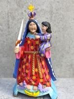 雑貨 通販 民芸品 新入荷 - - メキシコ雑貨とメキシコの民芸店