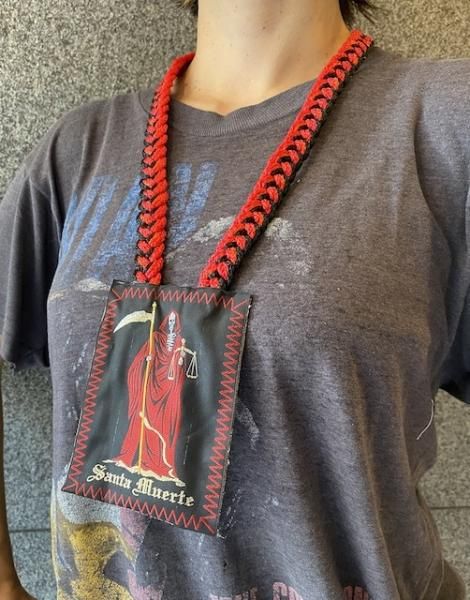 チャカチャカ　ミラグロ+サンタムエルテ2体 チャカチャカ様専用 ミラグロ+サンタムエルテ2体 Ebros Gift L