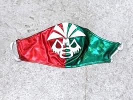 Mexican Handmade Clay Folklore Figurines- Estado de Mexico