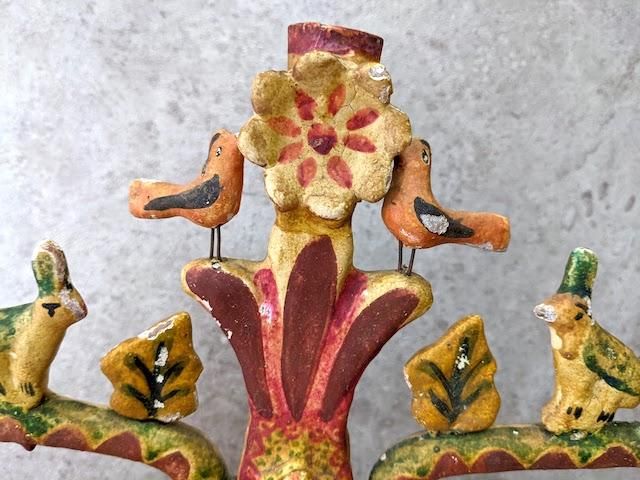 ナバホラグ 額装済み ツリーオブライフ ヴィンテージ ナバホラグ 額装済み ツリーオブライフ ヴィンテージ ツリー オブ