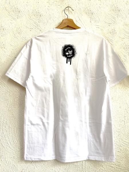 ルチャリブレ マスカラス プロレス Tシャツ - メキシコ雑貨とメキシコ