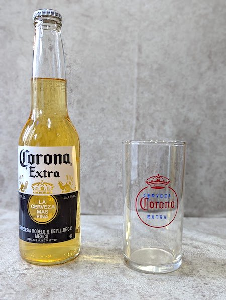 希少 CoronaExtra コロナビール サングラス トラベルキャンペーン-