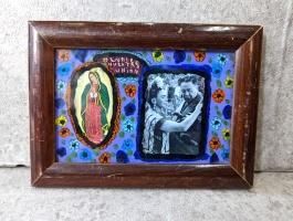 メキシコ雑貨 Bonola（ボノラ） - メキシコ雑貨屋・中南米雑貨の通販「mano