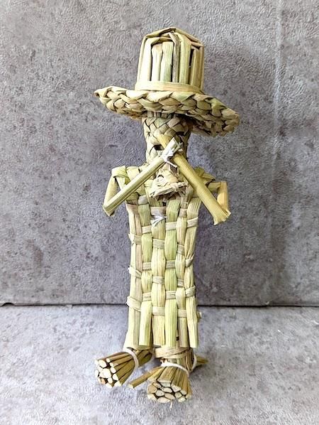 家具 椅子 アカプルコチェア エキパルチェア - - メキシコ雑貨と