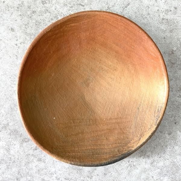 Chupícuaro メキシコ 土器 ペデスタルボウル Chupícuaro メキシコ 土器