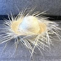 家具 椅子 アカプルコチェア エキパルチェア - - メキシコ雑貨と 家具 椅子 アカプルコチェア エキパルチェア - - メキシコ雑貨と