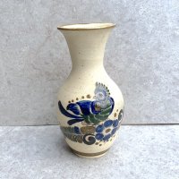 陶器 陶芸 土人形 ツリーオブライフ - メキシコ雑貨とメキシコの民芸店 