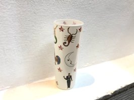 Wajiro Dream チュピート ショットグラス [ロテリア] テキーラ
																													