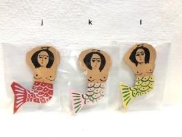 商品検索 - メキシコ雑貨とメキシコの民芸店 トンボラ のウェブ