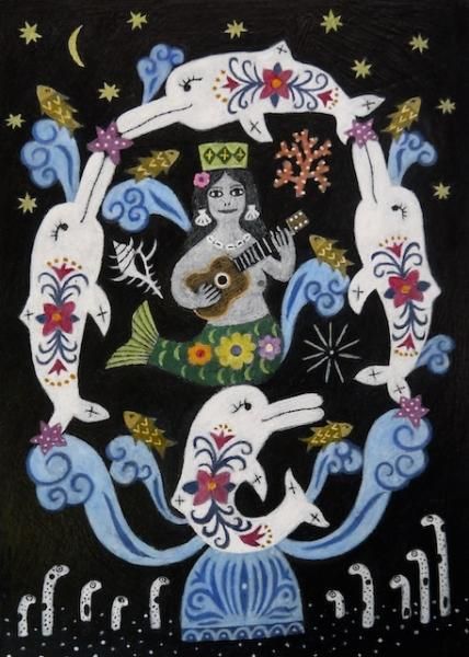 絵画　Tiozinho Mexicano 　メキシコのおじさん 絵画 Tiozinho Mexicano メキシコのおじさん