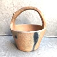 壺　花器　土器？ 51Q1yEqwZaL._UF350,350_QL50_.jpg