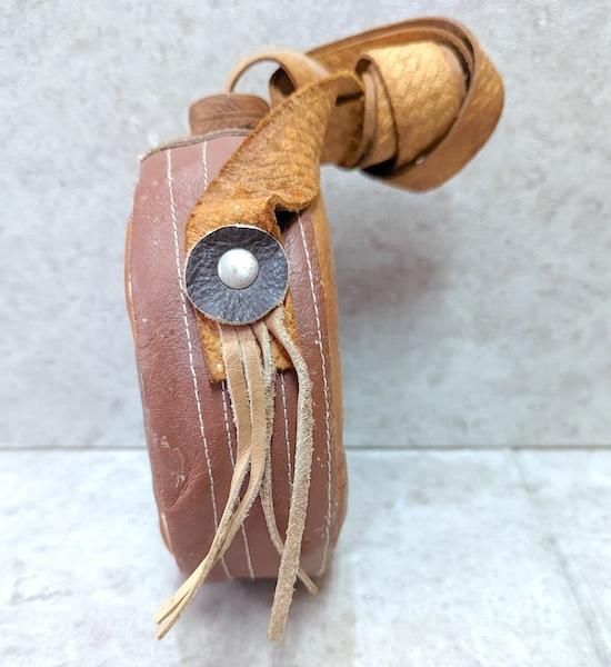 テキーラ ボトル 水筒 アガベ メキシコ ビンテージ 【公式通販】