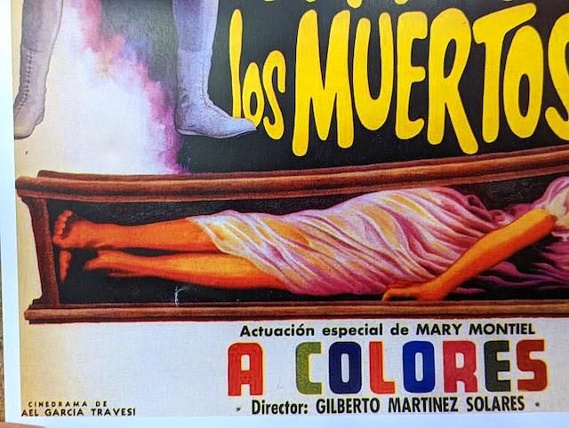 希少☆1975年／ルチャリブレ／メキシカンプロレス／ヴィンテージ／興行ポスター Yahoo!オークション - 別冊プロレス秋季号/VITA LUCHA LIBRE