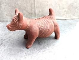 雑貨 通販 民芸品 新入荷 - - メキシコ雑貨とメキシコの民芸店