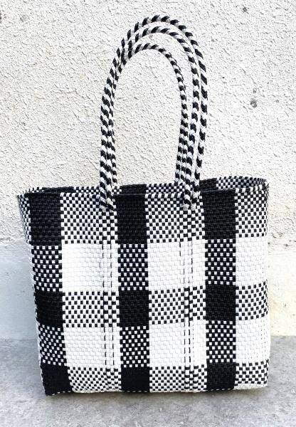 オアハカバック オアハカバッグ ノーマルブラック | roll