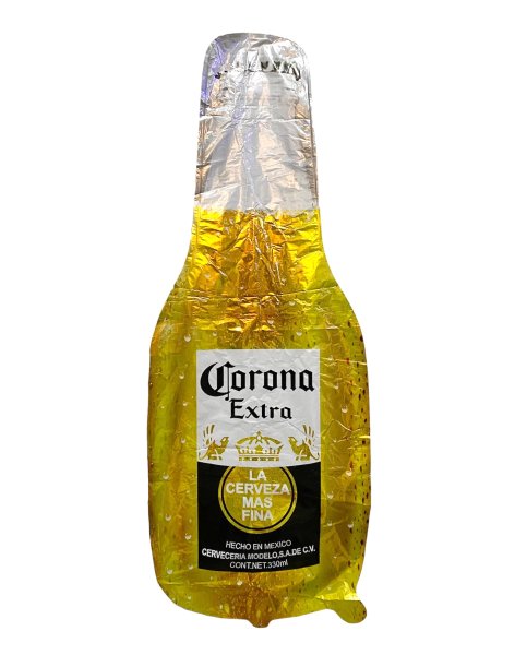 7upUSA コロナビール Corona ジャンボ ストアディスプレイ 看板