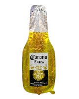ノベルティ コロナ ビール カンパニー - - - メキシコ雑貨とメキシコの