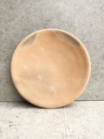 オアハカ アツォンパ 陶器  [ コマル トルティージャ 25cm ] その２