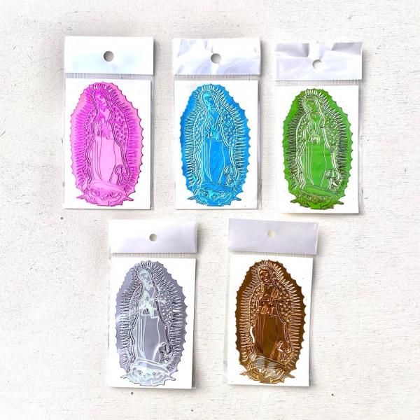 xenosurfboard ミニミッド　グアダルーペ　マリア xenosurfboard ミニミッド グアダルーペ マリア xenosurfboard