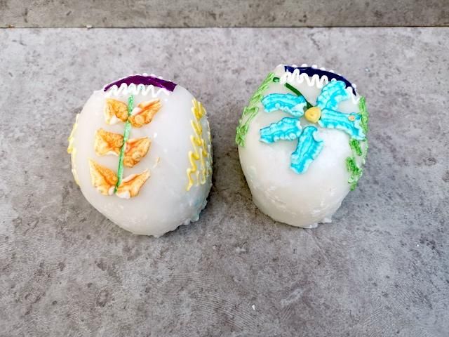 死者の日 砂糖菓子 シュガースカル カラベラ 祭壇- メキシコ雑貨 死者の日 砂糖菓子 シュガースカル カラベラ 祭壇- メキシコ雑貨