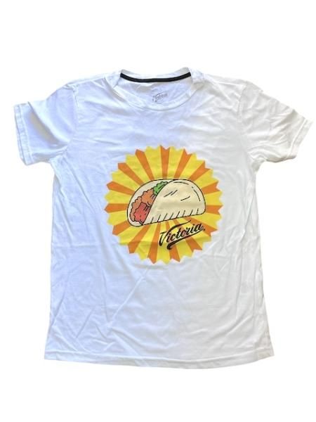 メキシコ ネオン タコス Open サイン 看板 雑貨 ビール BAR メキシコ