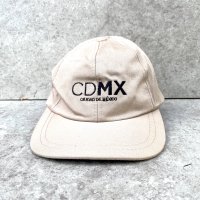CDMX å [ᥭƥ ١] ե꡼ 
																													