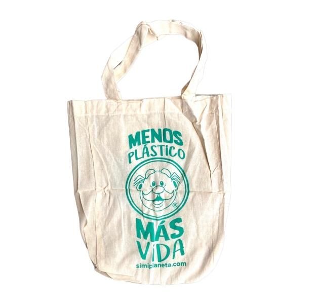 み*☆様 ダイタク オンラインサロン限定グッズ エコバッグ 新品未開封 エコバッグ Dr.Simi ノベルティ グッズ - メキシコ雑貨とメキシコの