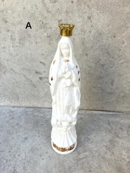 xenosurfboard ミニミッド　グアダルーペ　マリア xenosurfboard ミニミッド グアダルーペ マリア xenosurfboard