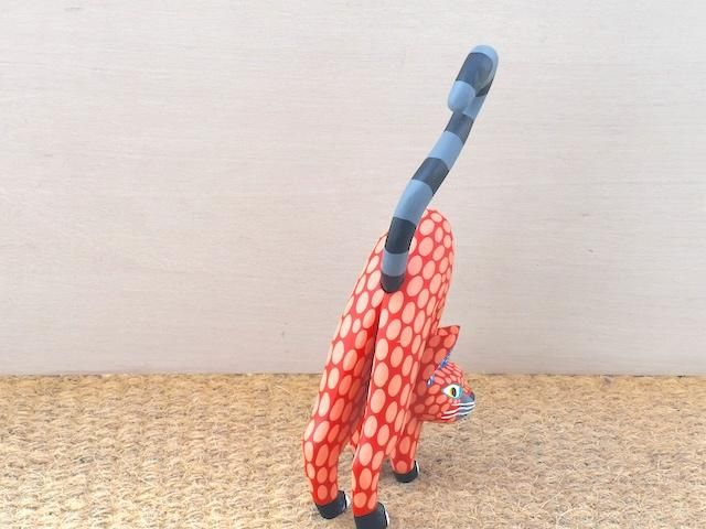 OAXACAN WOOD CARVING オアハカンウッドカービング　カエル大 109250041.jpg?cmsp_timestamp=