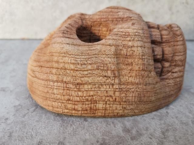 メキシコ 木彫りのマスク　木彫 彫刻 仮面 アート 芸美術 古道具 アンティーク メキシコ 木彫りのマスク 木彫 彫刻 仮面 アート 芸美術 古道具