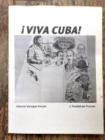ݥ ǲ ֥ɻ  [¡VIVA CUBA!] 塼г̿<img class='new_mark_img2' src='https://img.shop-pro.jp/img/new/icons13.gif' style='border:none;display:inline;margin:0px;padding:0px;width:auto;' />
																													