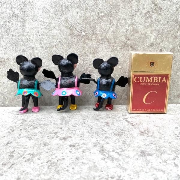 craftree コルクボード　飾り　ミニー　ヴィンテージ　中古 craftree コルクボード 飾り ミッキー ヴィンテージ 中古 - メルカリ