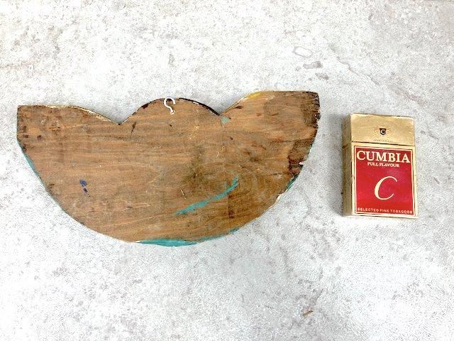 トンボのオーナメント Amazon.co.jp: 玉虫色 トンボ オーナメント 3個セット : Home