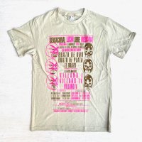 Lucha Urbana ֥ T  [֥饽vsӥΥ]  M/L/XL<img class='new_mark_img2' src='https://img.shop-pro.jp/img/new/icons13.gif' style='border:none;display:inline;margin:0px;padding:0px;width:auto;' />