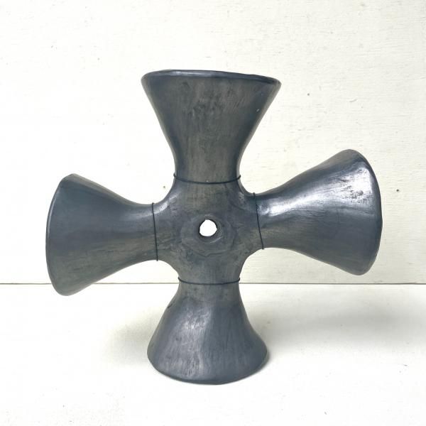 メキシコ イームズ　ベル　バロネグロ　ヴィンテージ ミッドセンチュリー メキシコ イームズ ベル バロネグロ ヴィンテージ ミッド