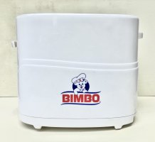 ӥܡ BIMBO ѥ Υ٥ƥ [ۥåȥɥå᡼ ȡ Ȣʤ] UESD<img class='new_mark_img2' src='https://img.shop-pro.jp/img/new/icons13.gif' style='border:none;display:inline;margin:0px;padding:0px;width:auto;' />
																													