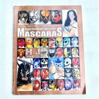 メキシコルチャリブレ誌 boxylucha1966年406号ミル・マスカラス表紙 メキシコルチャリブレ誌 boxylucha1966年406号ミル・マスカラス表紙