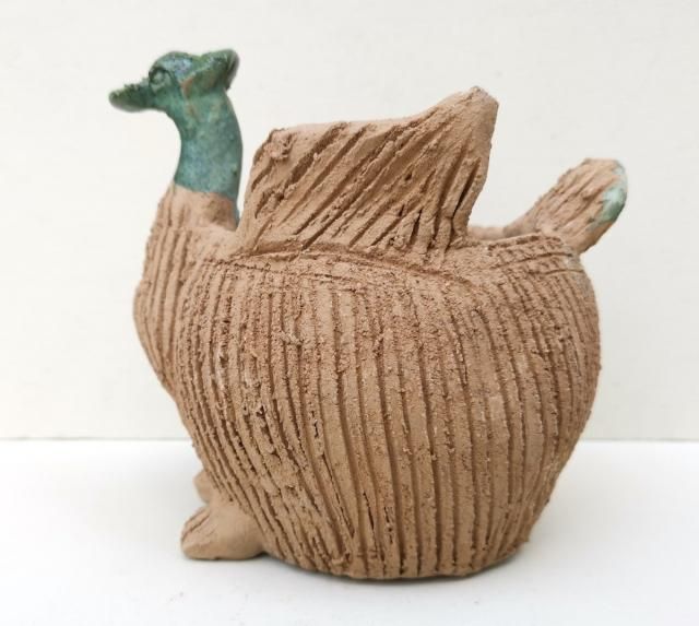 メキシコ　民芸品　オアハカ 女子心をくすぐられる！オアハカの民芸【カラフルでフォト