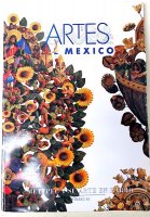 ARTES DE MEXICO / METEPEC Y SU ARTE EN BARRO [ƥڥåȤƫ] used