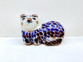 雑貨 通販 民芸品 新入荷 - - メキシコ雑貨とメキシコの民芸店
