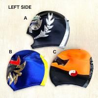 ルチャリブレ マスク CMLL プロレス - メキシコ雑貨とメキシコの ルチャリブレ マスク CMLL プロレス - メキシコ雑貨とメキシコの