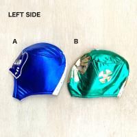 ルチャリブレ マスク CMLL プロレス - メキシコ雑貨とメキシコの ルチャリブレ マスク CMLL プロレス - メキシコ雑貨とメキシコの