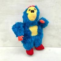 ルチャリブレ CMLL フィギュア 人形 - - メキシコ雑貨とメキシコ