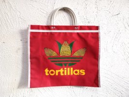 ᥭ Υ٥ƥХå ȥƥ [Tortillas] <img class='new_mark_img2' src='https://img.shop-pro.jp/img/new/icons13.gif' style='border:none;display:inline;margin:0px;padding:0px;width:auto;' />