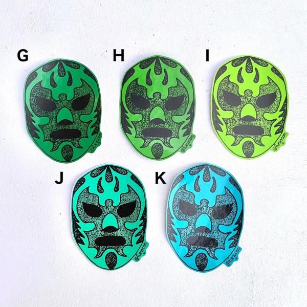 超希少☆ルチャリブレ／メキシカンプロレス／トラックファニチャー／ポスターフレーム 楽天市場】メンズ Tシャツ【クリックポスト対応可】MEXICO