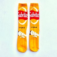 ᥭ  å [ݥƥȥåץ ֥꥿ sabritas original  / ] 