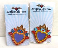 ᥭ ޥͥå wajiro dream  [饽A,饽B]  <img class='new_mark_img2' src='https://img.shop-pro.jp/img/new/icons13.gif' style='border:none;display:inline;margin:0px;padding:0px;width:auto;' />