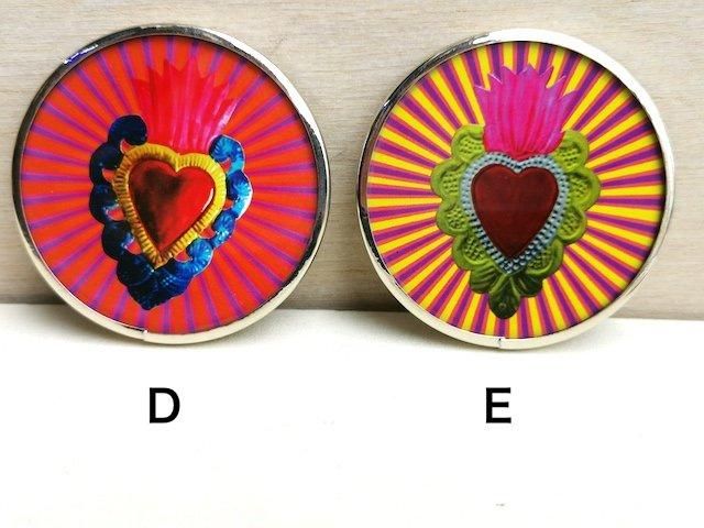 【未開封】OSAKA Ojo Gang ver. アクリルハンドミラー 未使用】Ojo Gang グッズ アクリルハンドミラー - メルカリ