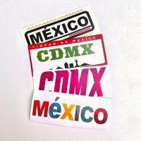 ᥭ ƥå [ᥭƥCDMX 4祻å] 2<img class='new_mark_img2' src='https://img.shop-pro.jp/img/new/icons13.gif' style='border:none;display:inline;margin:0px;padding:0px;width:auto;' />